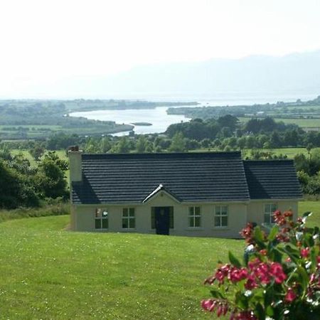 Ring Of Kerry Holiday Homes Killorglin Εξωτερικό φωτογραφία