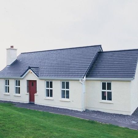 Ring Of Kerry Holiday Homes Killorglin Εξωτερικό φωτογραφία