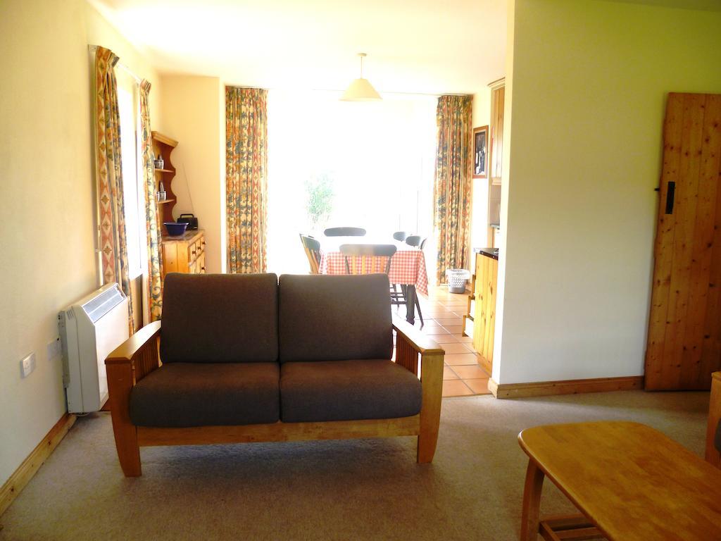 Ring Of Kerry Holiday Homes Killorglin Δωμάτιο φωτογραφία