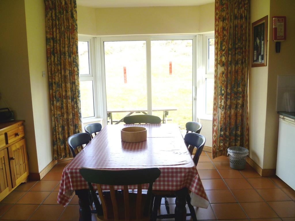 Ring Of Kerry Holiday Homes Killorglin Δωμάτιο φωτογραφία