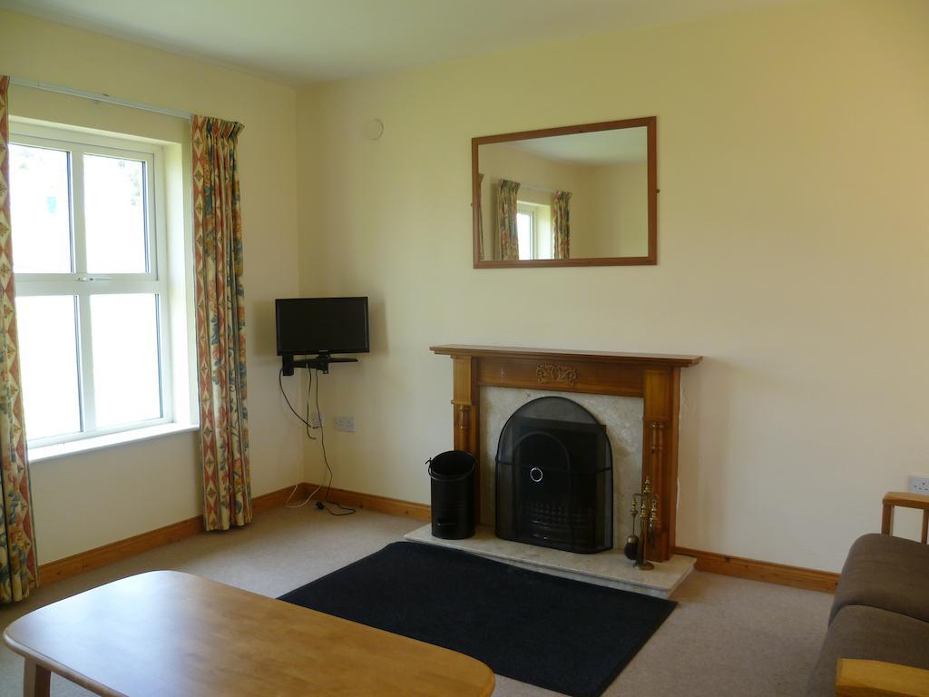 Ring Of Kerry Holiday Homes Killorglin Δωμάτιο φωτογραφία