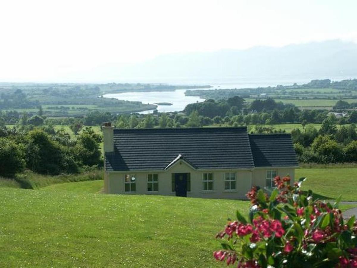 Ring Of Kerry Holiday Homes Killorglin Εξωτερικό φωτογραφία
