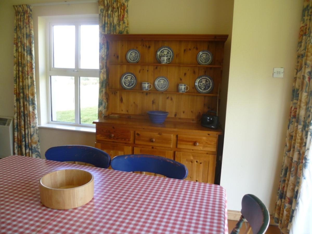 Ring Of Kerry Holiday Homes Killorglin Εξωτερικό φωτογραφία