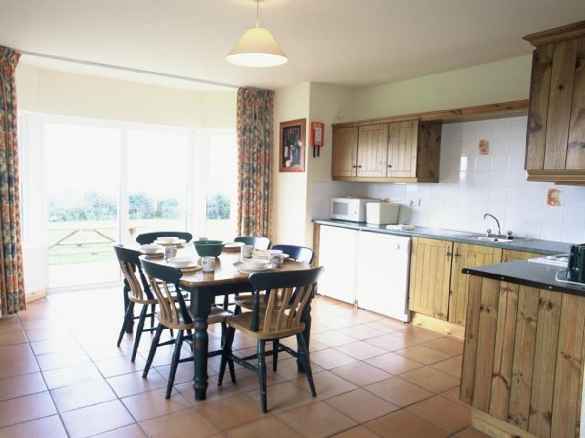 Ring Of Kerry Holiday Homes Killorglin Εξωτερικό φωτογραφία
