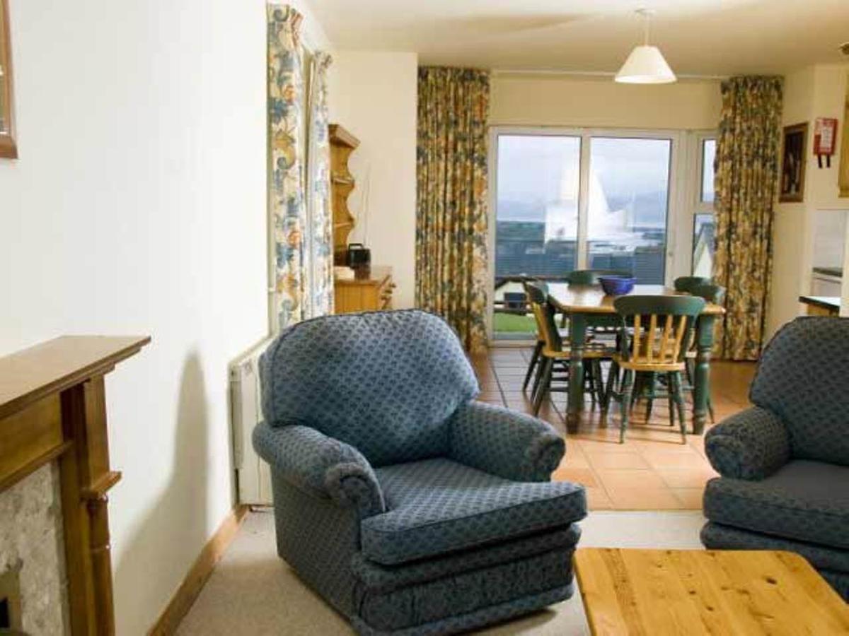 Ring Of Kerry Holiday Homes Killorglin Εξωτερικό φωτογραφία