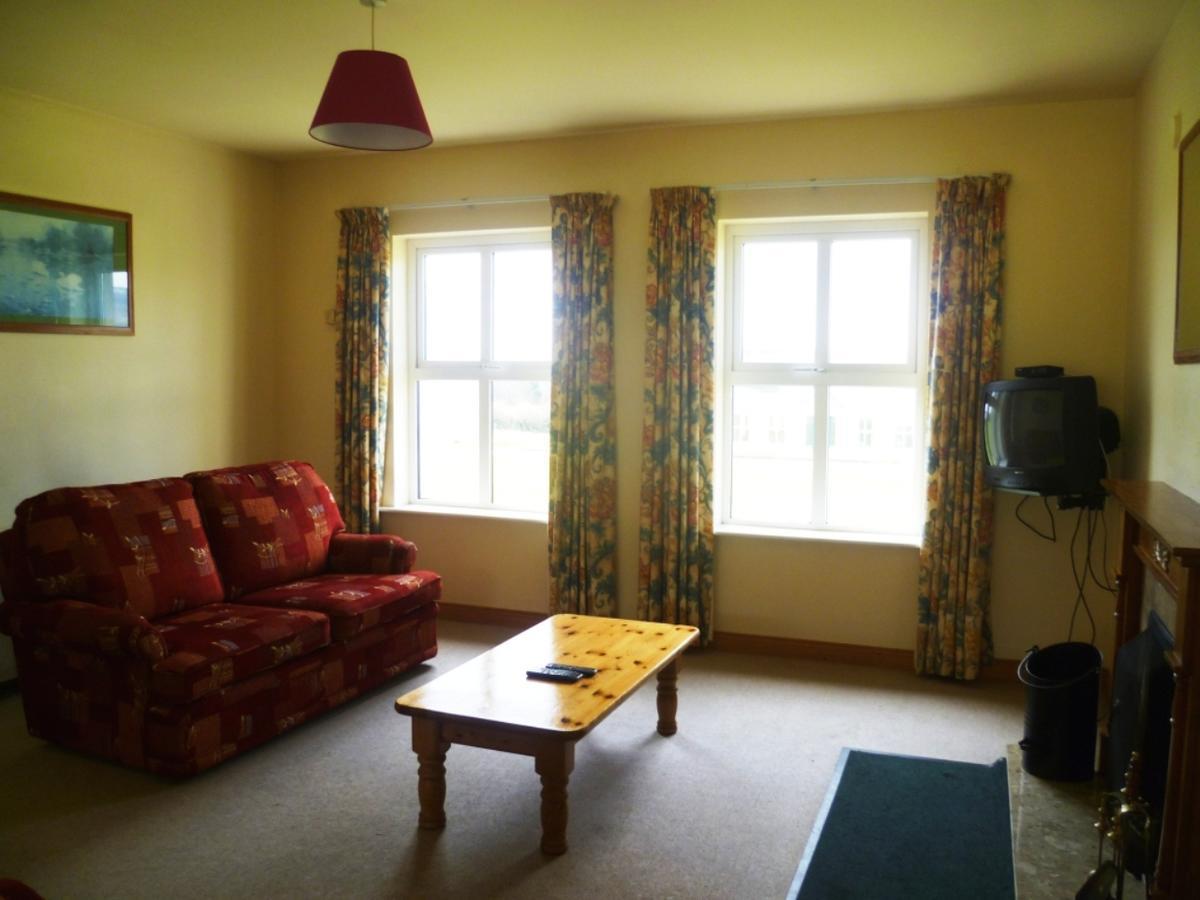Ring Of Kerry Holiday Homes Killorglin Εξωτερικό φωτογραφία