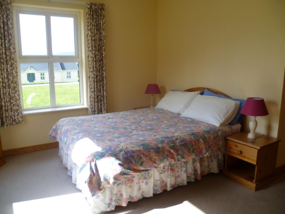 Ring Of Kerry Holiday Homes Killorglin Εξωτερικό φωτογραφία