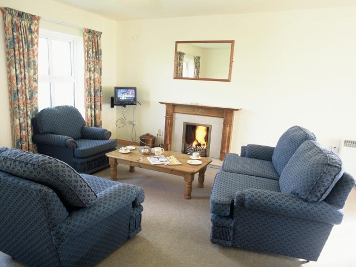Ring Of Kerry Holiday Homes Killorglin Εξωτερικό φωτογραφία
